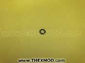 O-Ring - FV929789