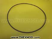 Gasket - FV2014836
