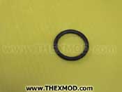 O-Ring - 915/4/06332/215