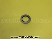 Washer - P269