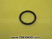 O-Ring - 100-118-2129