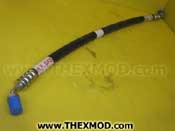 Hose - FV2249007
