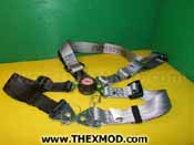 Harness - 4 Point - FV2187789