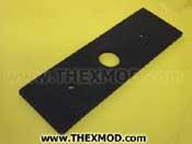 Gasket - FV2201907