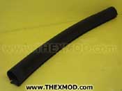 Seal Air Cleaner - FV651471