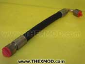 Hose - FV611633