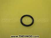 O-Ring - BS4518
