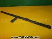 Fixing Strip Assembly - FV560129