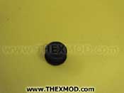 Grommet - 10002436