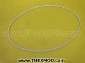 O-Ring - 200-540-8808