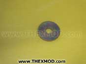 Washer - KAL4623