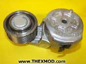 Tensioner - Alternator- 3976831 