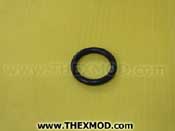 O-Ring - R4075/P5 ER0098 PA4002