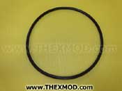 O-Ring - AS51390/29 800-2064 002-0420