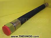 Hose - FV585730