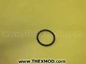 O-Ring - FV2067020-65