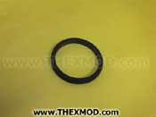 Seal - 1P3704