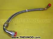 Hose - CC2289