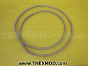 O-Ring - DF0330021