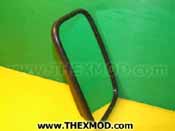Mirror - 190MM x 120MM - MTC5084