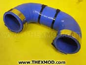 Pipe - FV2261987