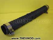 Pipe - FV2259728/2