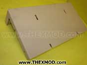 Cover Battery Box - 427650004