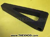Gun Ring Pivot - 70-98-858