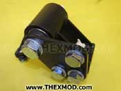 Mount - RH Axle - 70-20-148