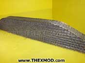 Filter - Air Intake - FV2029801