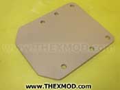 Bracket Mounting - 70-55-764