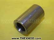 Bush Sleeve - 70-65-917