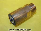Valve - 4001286