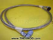 Hose - 504126998