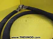 Hose - 100G DA4413M