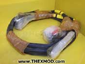 Wiring Harness - FV2179959