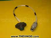 Wiring Harness - FV822823