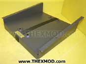 Tray - 5300-066