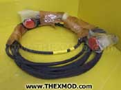 Wiring Harness - FV2179960