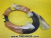 Wiring Harness - FV2152770