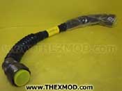 Wiring Harness - FV2152767
