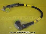 Lead - FV2152765