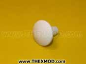 Gear Knob - FV422231
