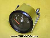 Indicator Liquid - BMA13691