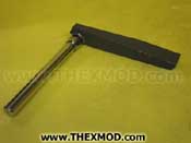 Lever - FV921710