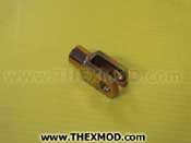 Clevis - GM6X1.0F1