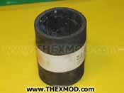 Hose - Cooling - ESR2729 / PNH102092