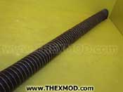 Hose - 1006356