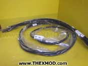 Tubing - 70-80-952