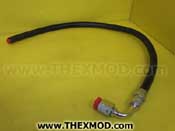 Hose - 112811/31LS
